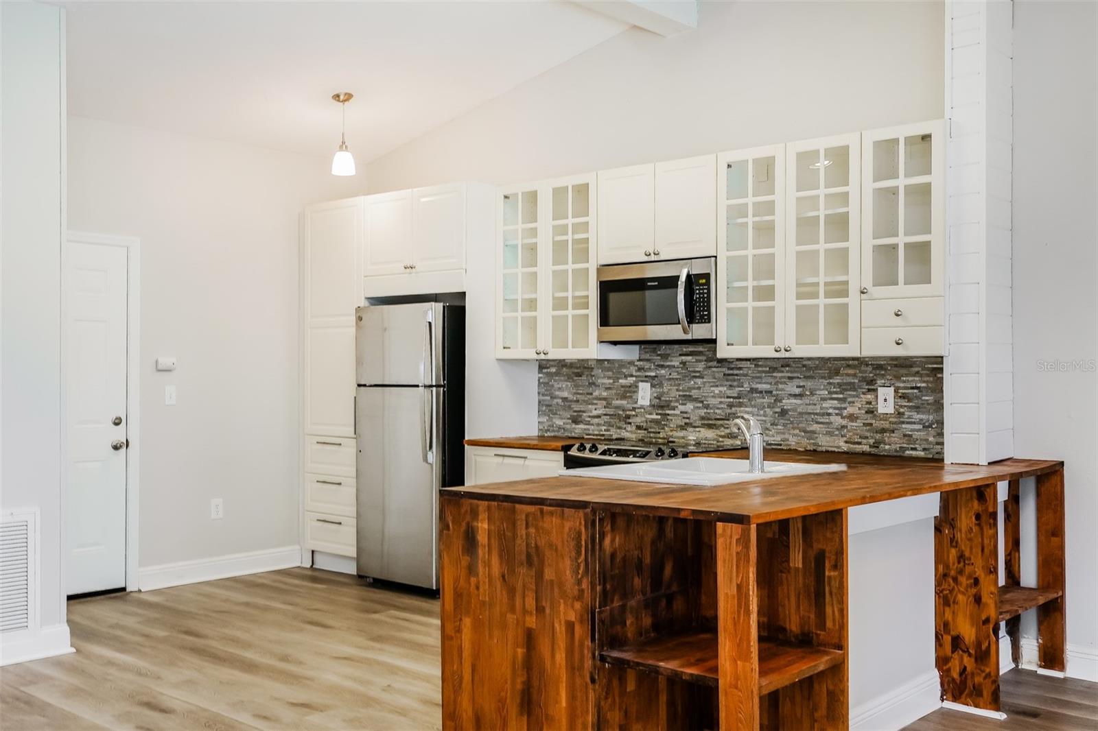 3602 E 75TH TER, SARASOTA, FL, 34243