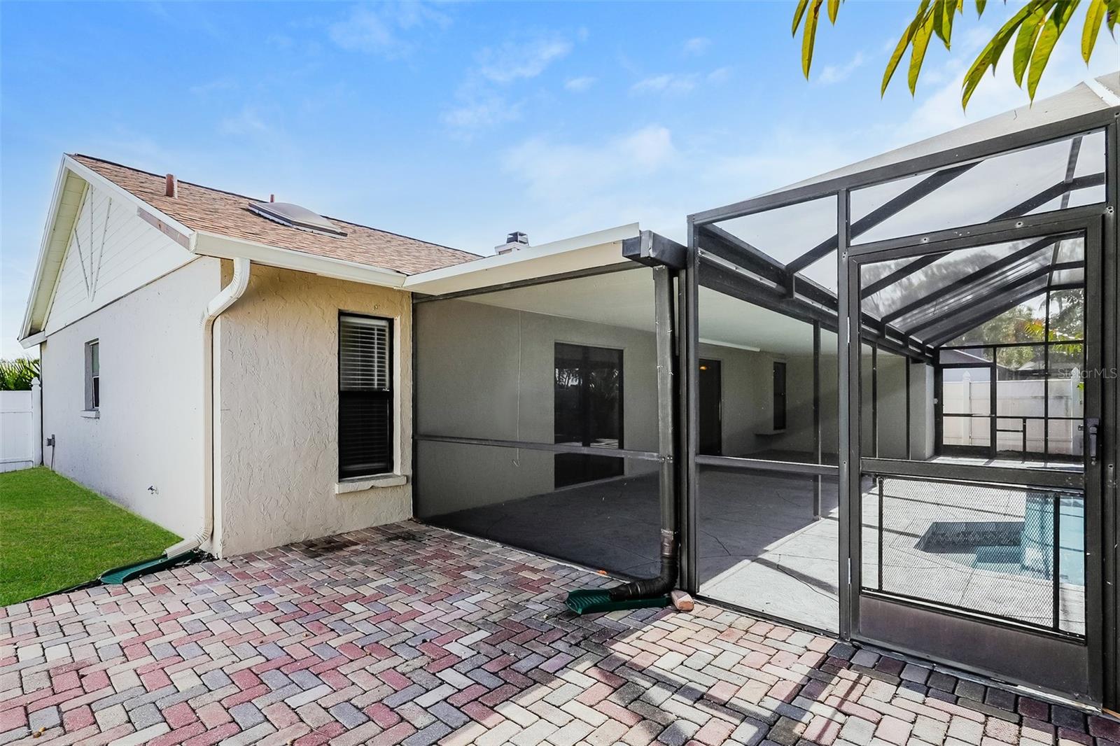 3602 E 75TH TER, SARASOTA, FL, 34243