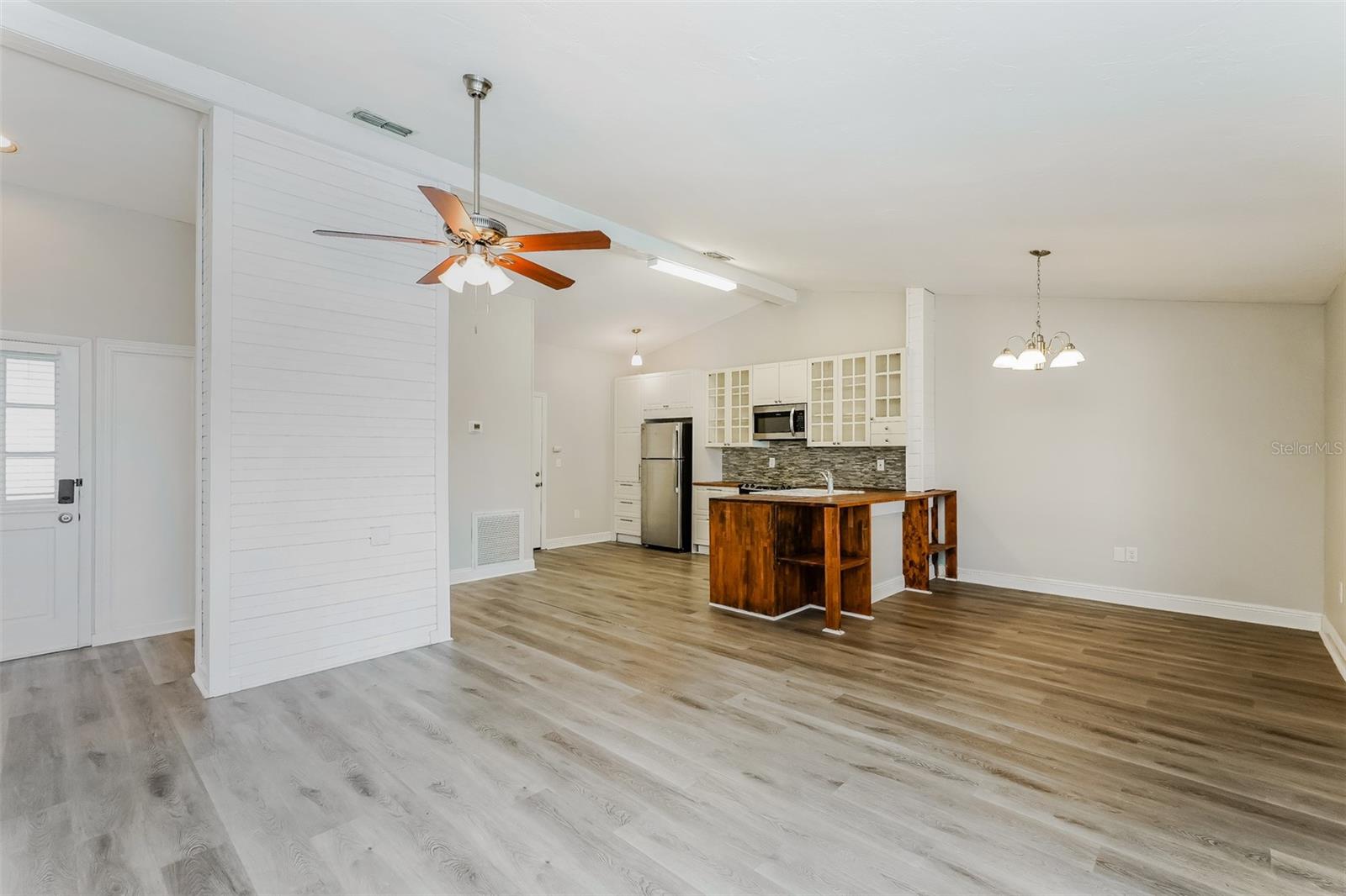 3602 E 75TH TER, SARASOTA, FL, 34243