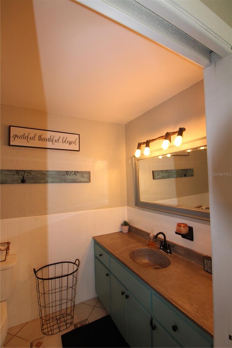 7190 W ROBERTS CT, CRYSTAL RIVER, FL, 34428