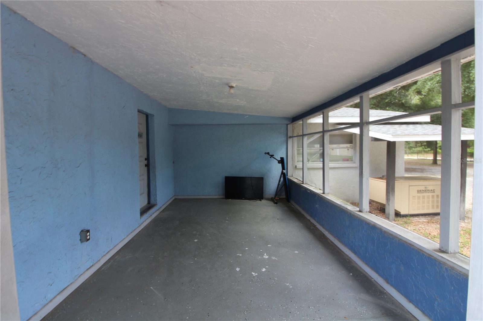 7190 W ROBERTS CT, CRYSTAL RIVER, FL, 34428