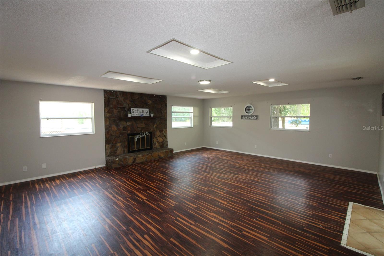 7190 W ROBERTS CT, CRYSTAL RIVER, FL, 34428