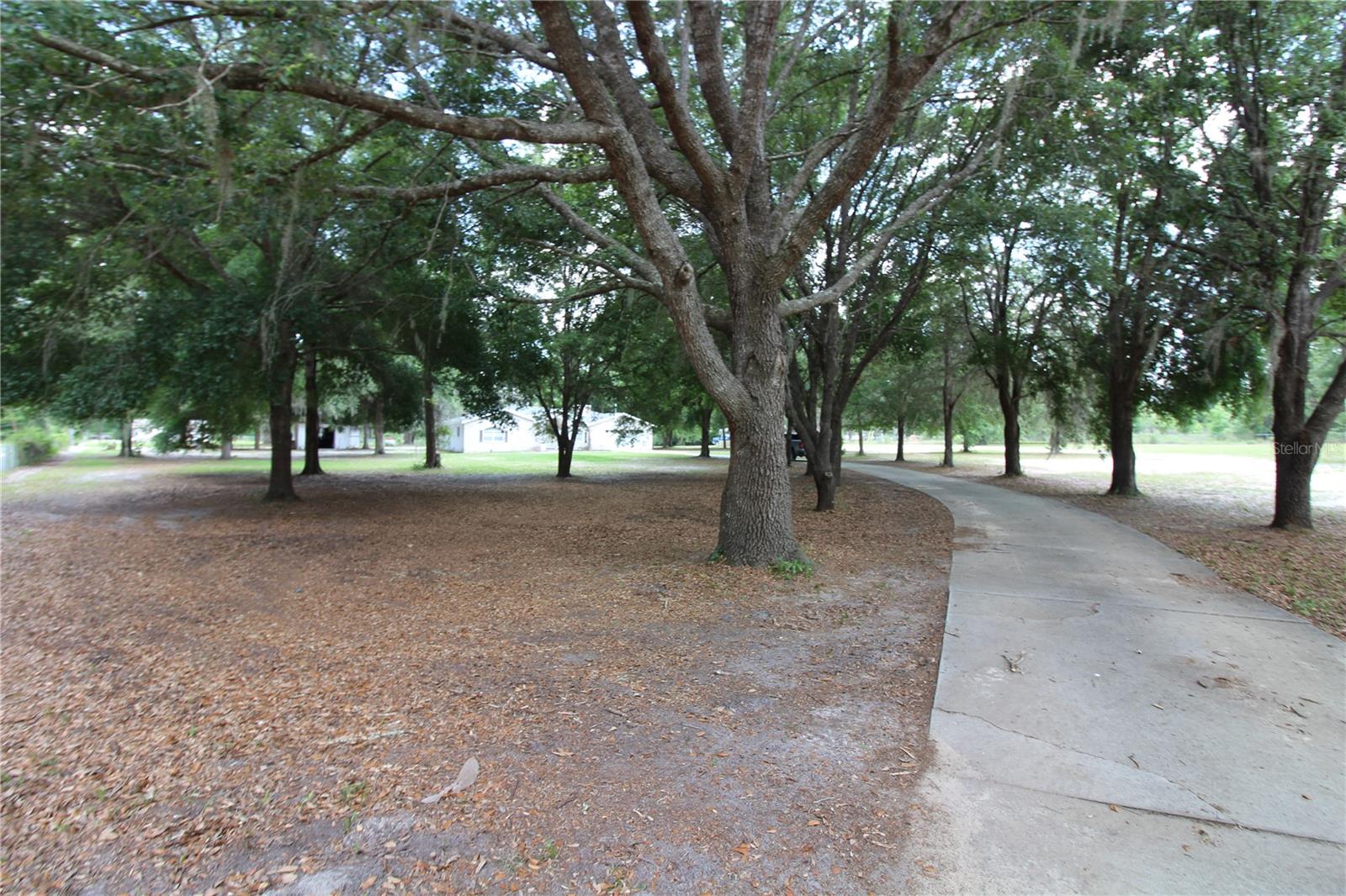 7190 W ROBERTS CT, CRYSTAL RIVER, FL, 34428