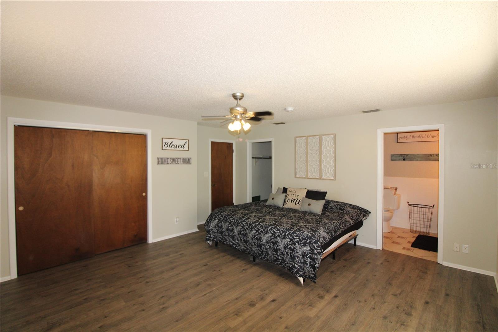 7190 W ROBERTS CT, CRYSTAL RIVER, FL, 34428