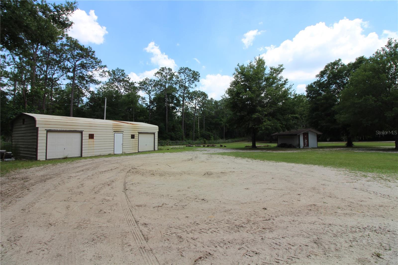7190 W ROBERTS CT, CRYSTAL RIVER, FL, 34428