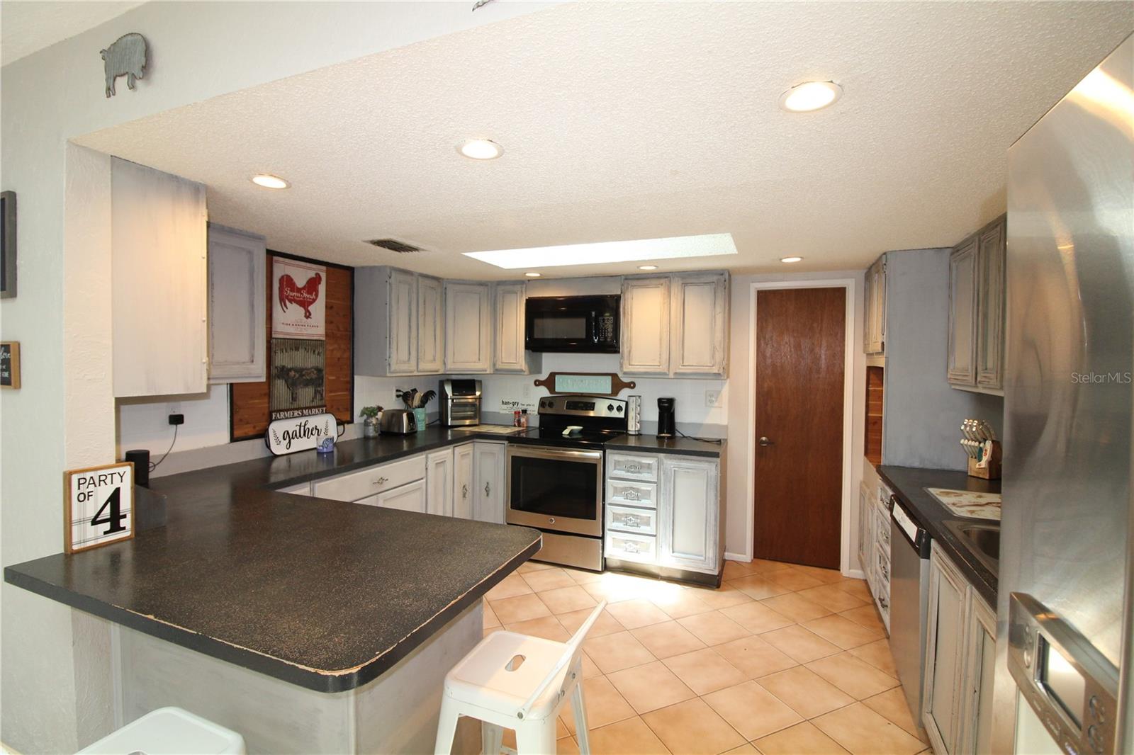 7190 W ROBERTS CT, CRYSTAL RIVER, FL, 34428
