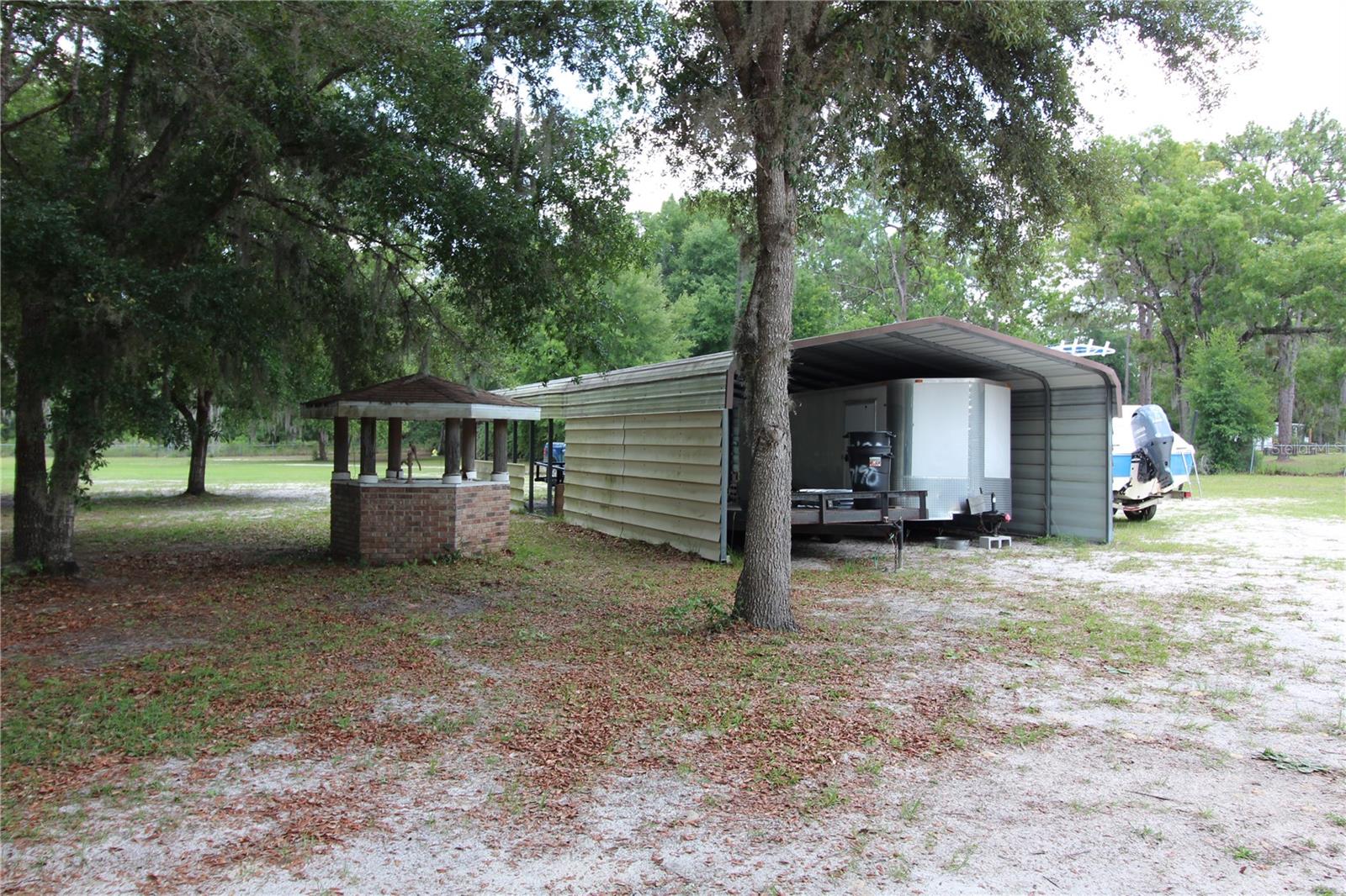 7190 W ROBERTS CT, CRYSTAL RIVER, FL, 34428