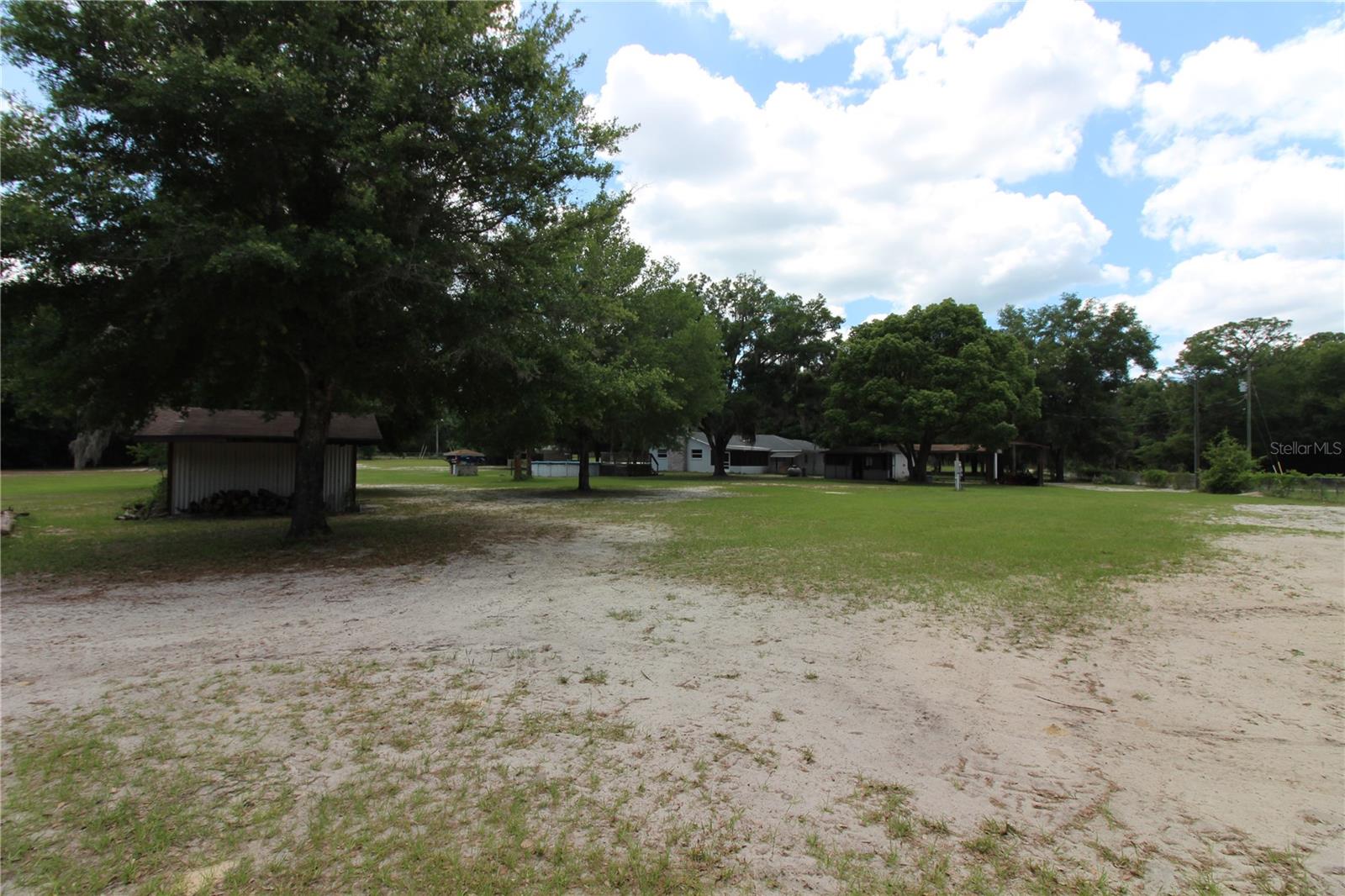 7190 W ROBERTS CT, CRYSTAL RIVER, FL, 34428