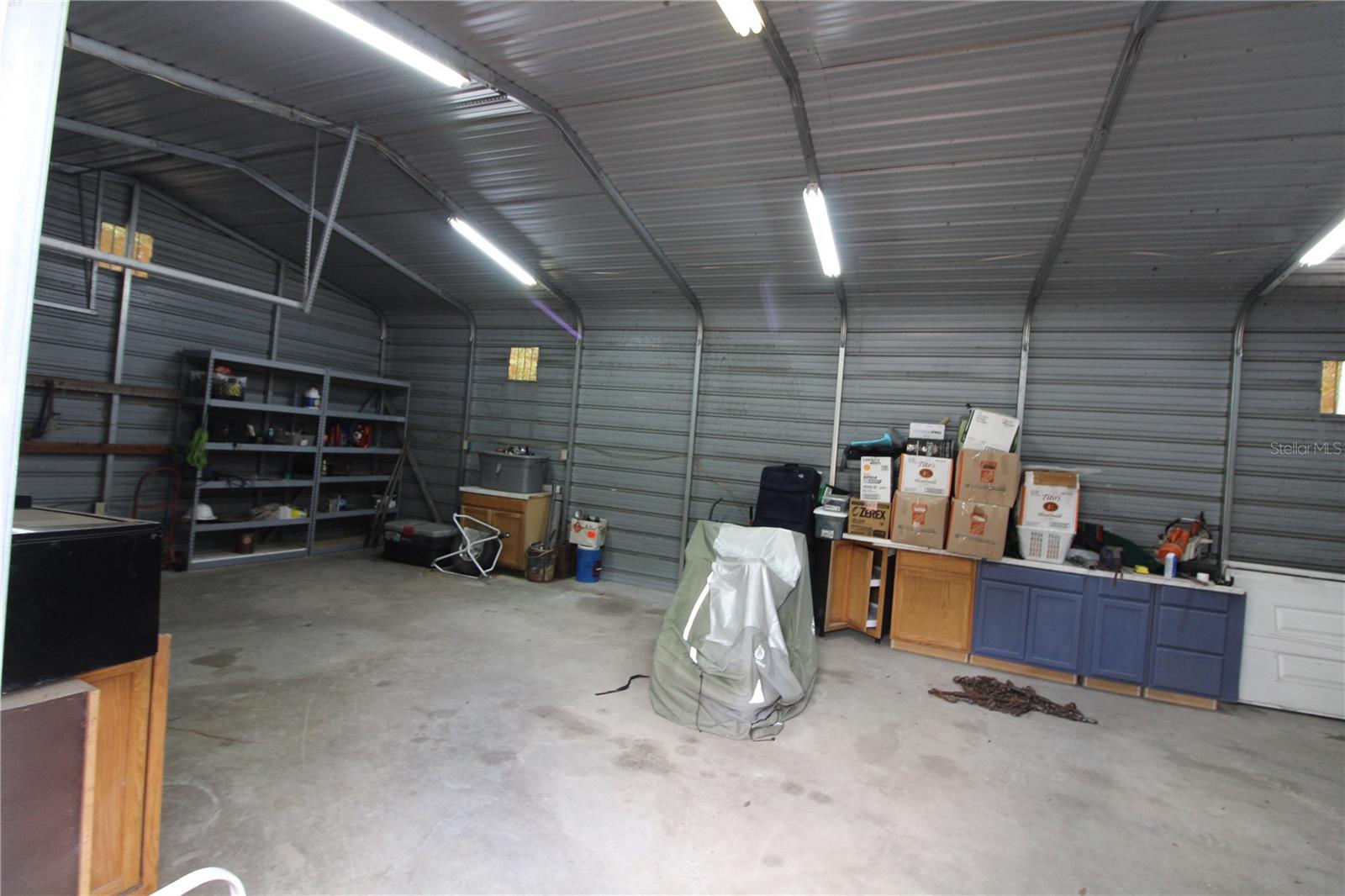 7190 W ROBERTS CT, CRYSTAL RIVER, FL, 34428