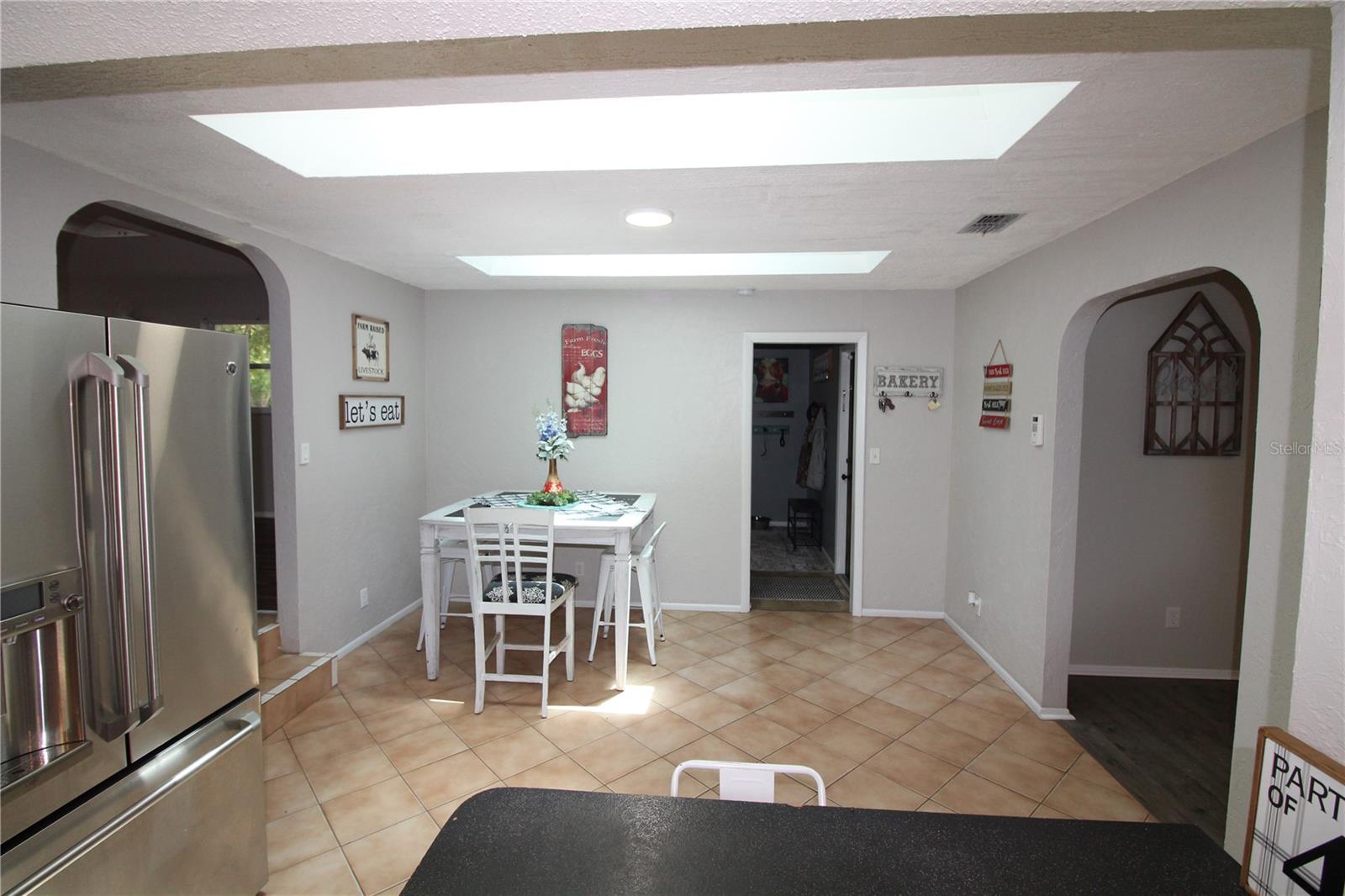 7190 W ROBERTS CT, CRYSTAL RIVER, FL, 34428