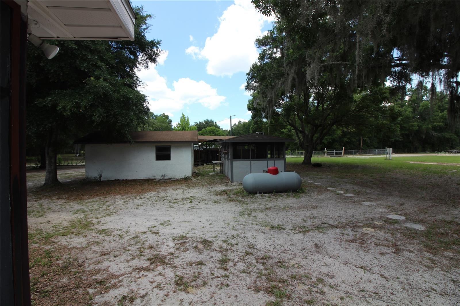 7190 W ROBERTS CT, CRYSTAL RIVER, FL, 34428
