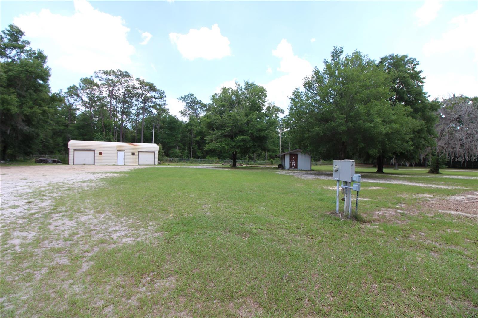 7190 W ROBERTS CT, CRYSTAL RIVER, FL, 34428
