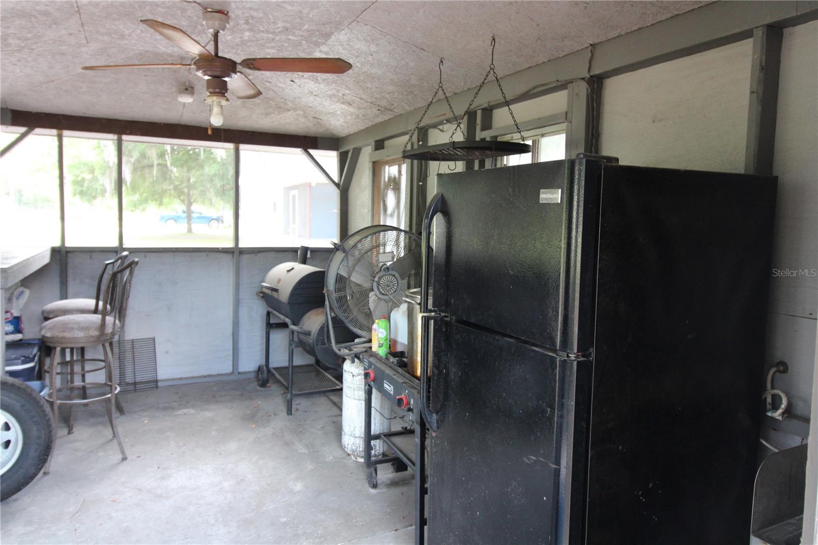 7190 W ROBERTS CT, CRYSTAL RIVER, FL, 34428