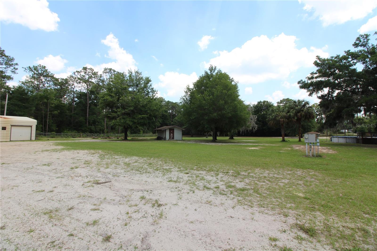 7190 W ROBERTS CT, CRYSTAL RIVER, FL, 34428