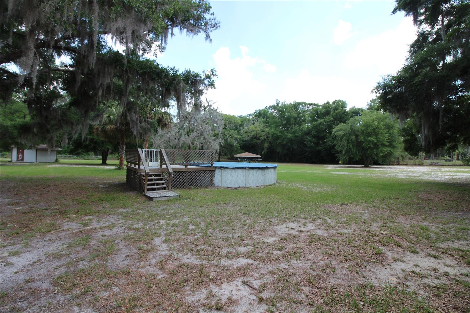 7190 W ROBERTS CT, CRYSTAL RIVER, FL, 34428