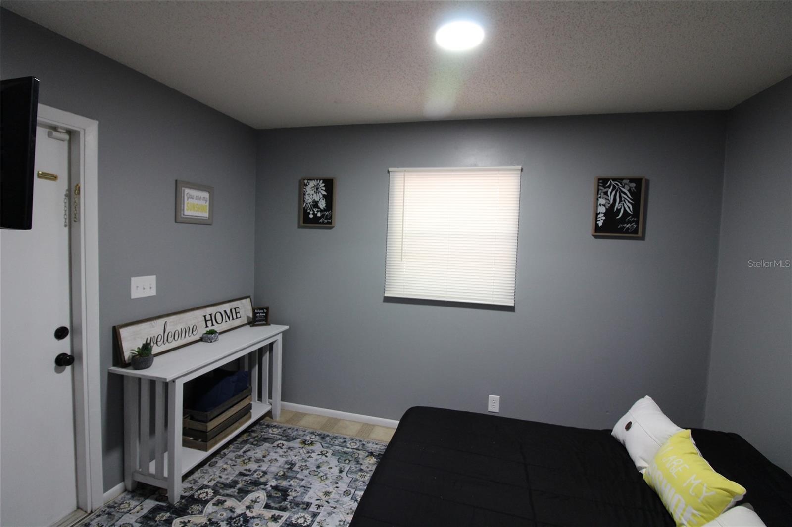 7190 W ROBERTS CT, CRYSTAL RIVER, FL, 34428