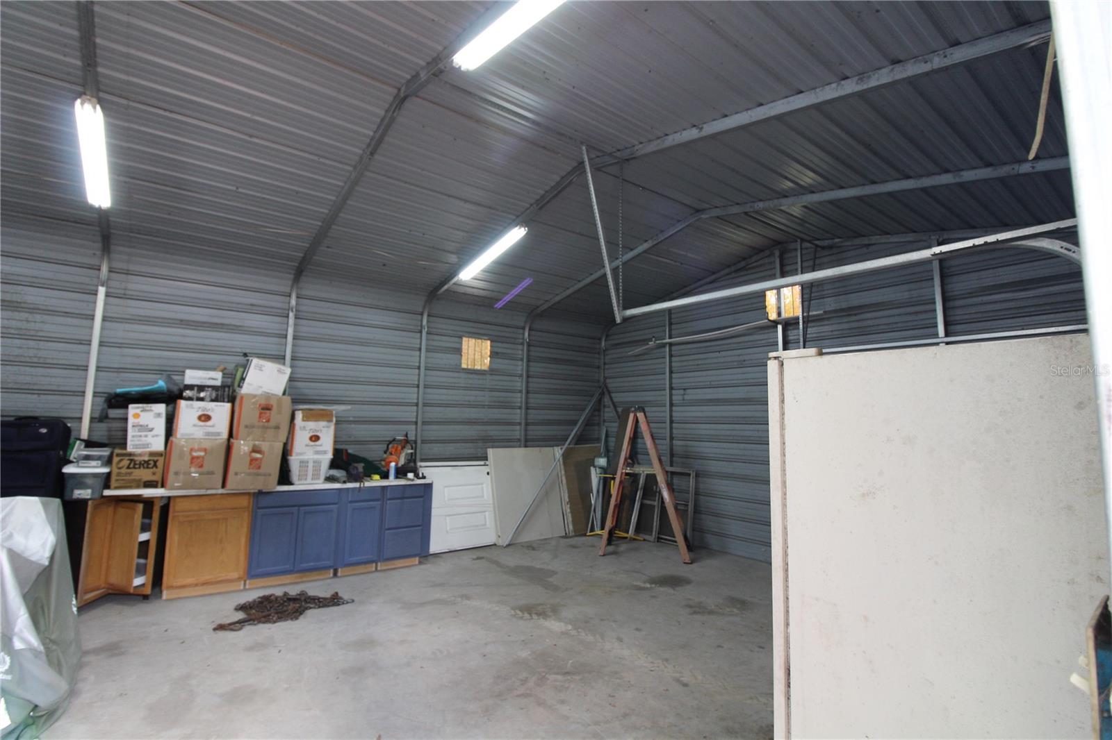 7190 W ROBERTS CT, CRYSTAL RIVER, FL, 34428