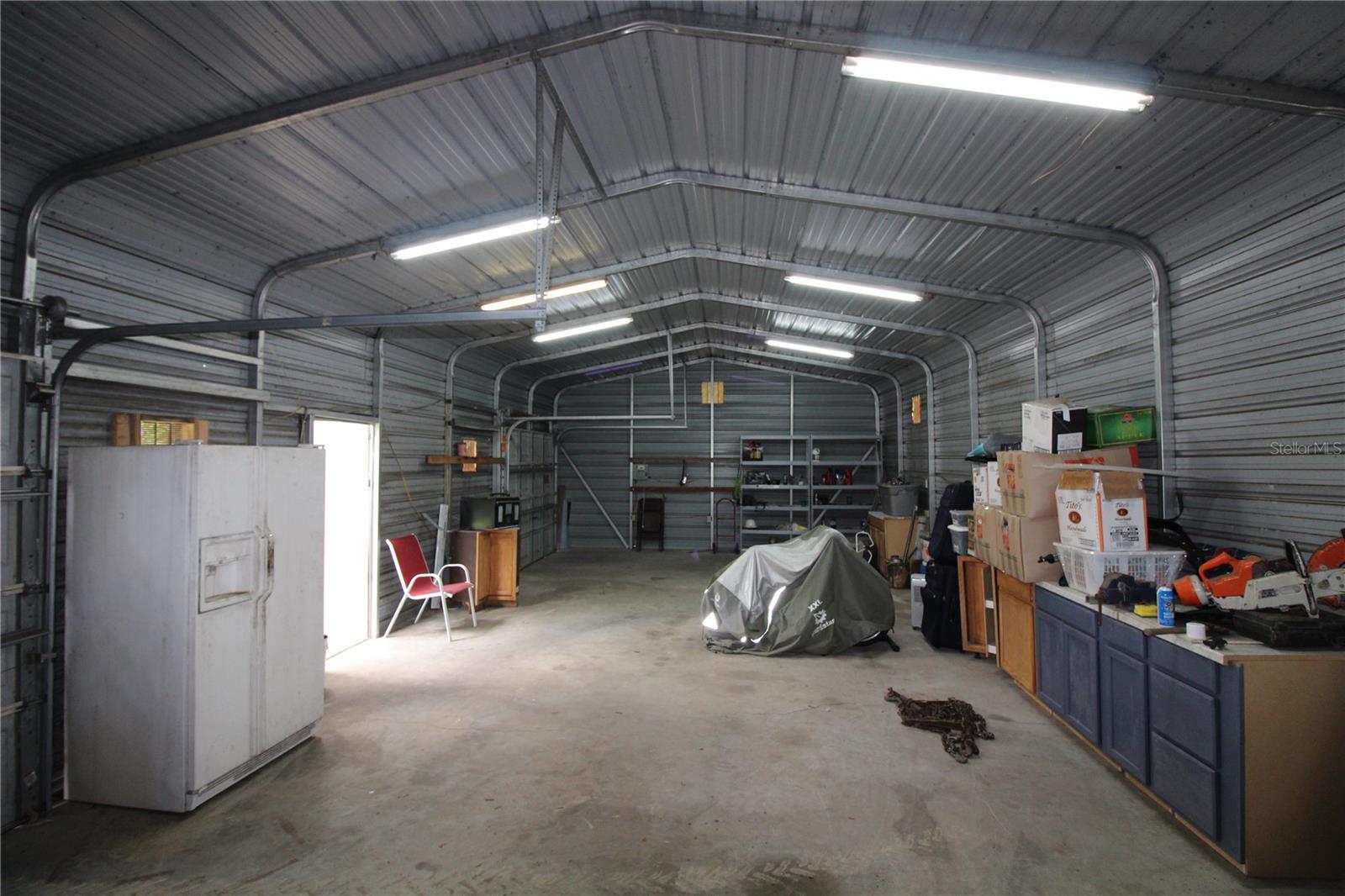 7190 W ROBERTS CT, CRYSTAL RIVER, FL, 34428