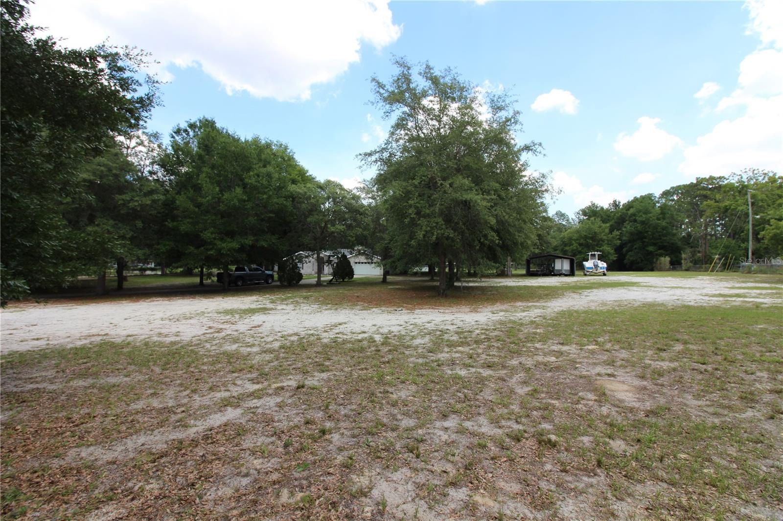 7190 W ROBERTS CT, CRYSTAL RIVER, FL, 34428