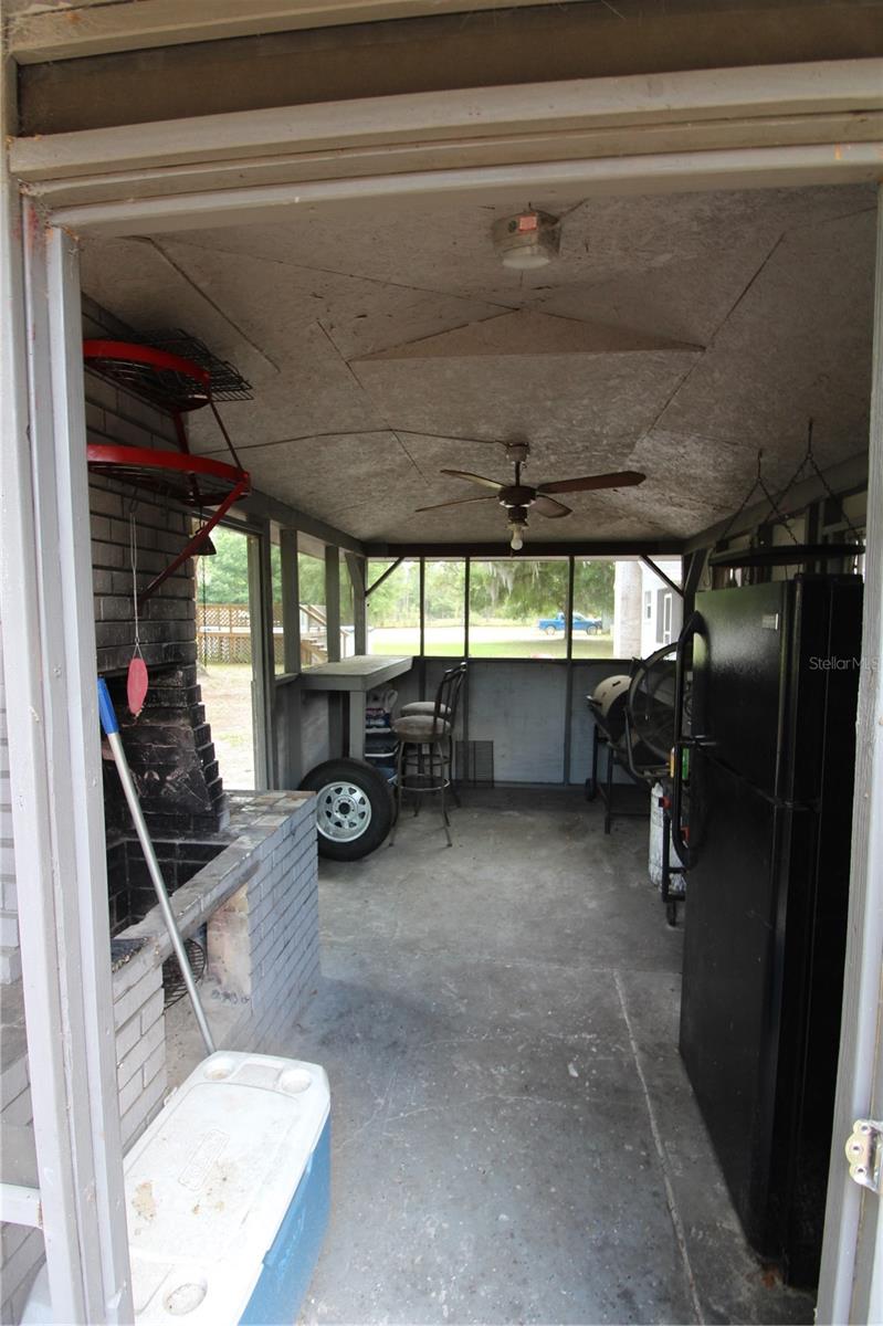7190 W ROBERTS CT, CRYSTAL RIVER, FL, 34428