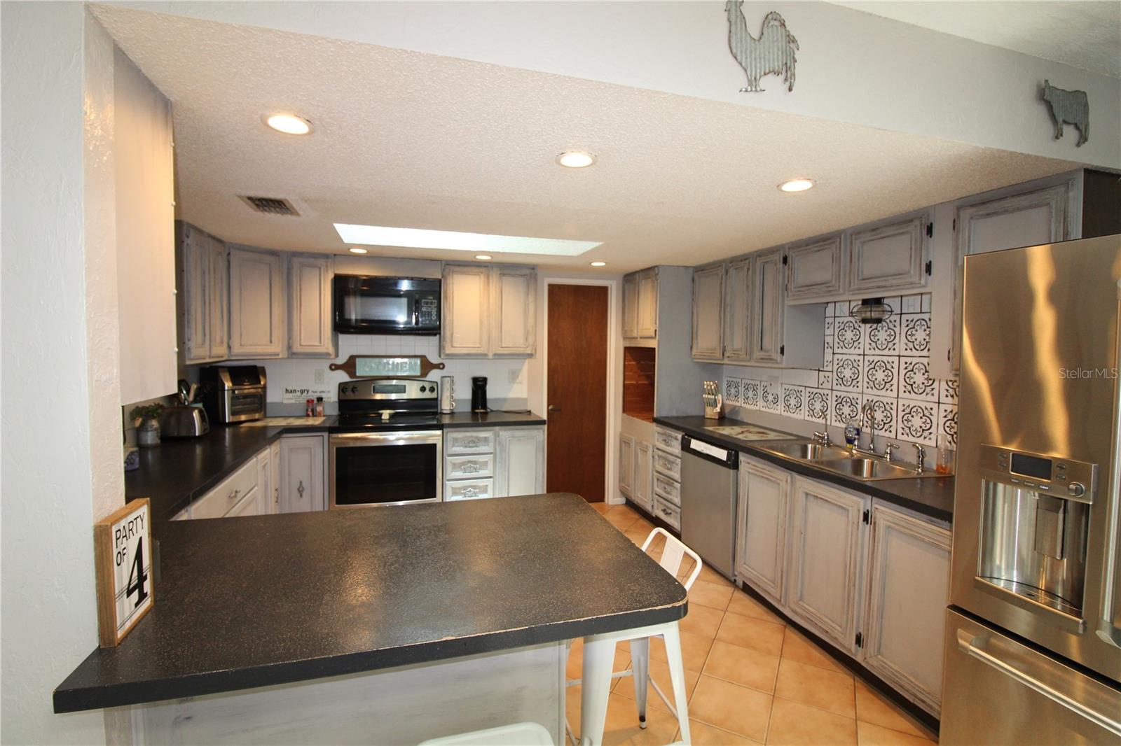7190 W ROBERTS CT, CRYSTAL RIVER, FL, 34428