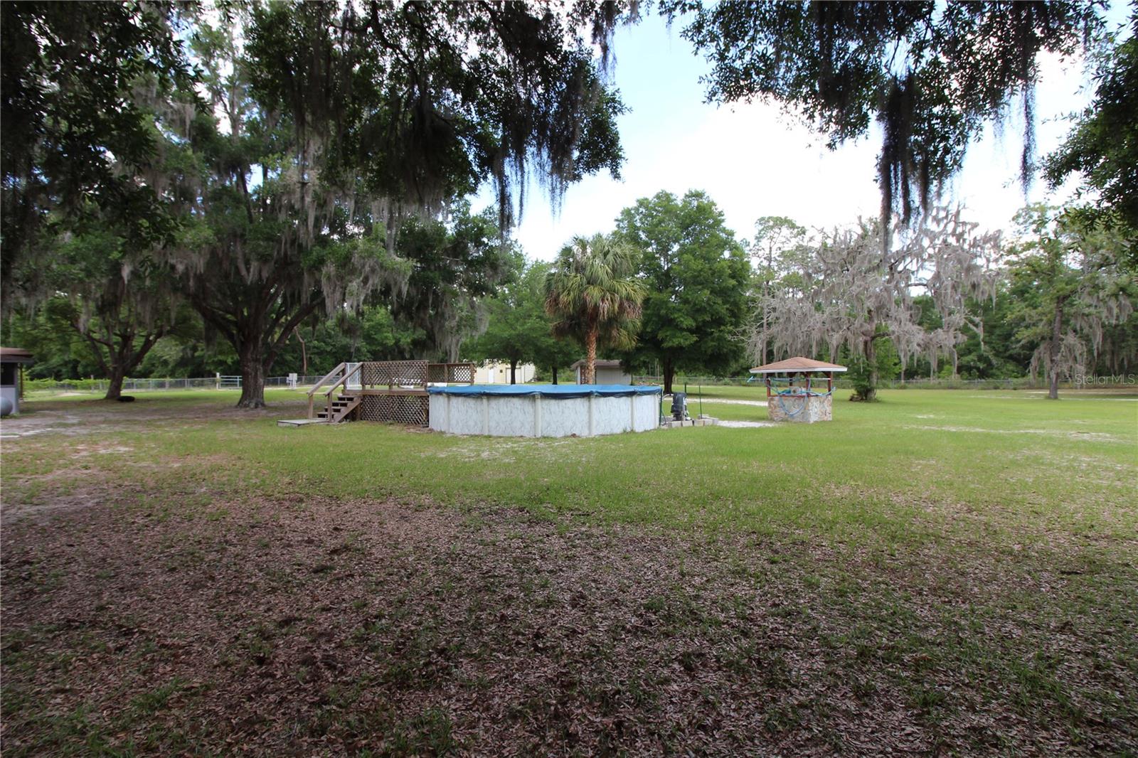 7190 W ROBERTS CT, CRYSTAL RIVER, FL, 34428