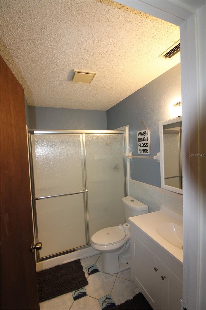7190 W ROBERTS CT, CRYSTAL RIVER, FL, 34428