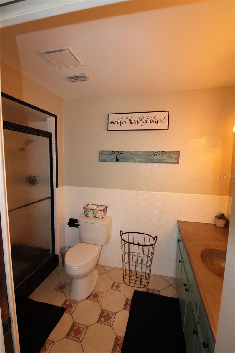 7190 W ROBERTS CT, CRYSTAL RIVER, FL, 34428