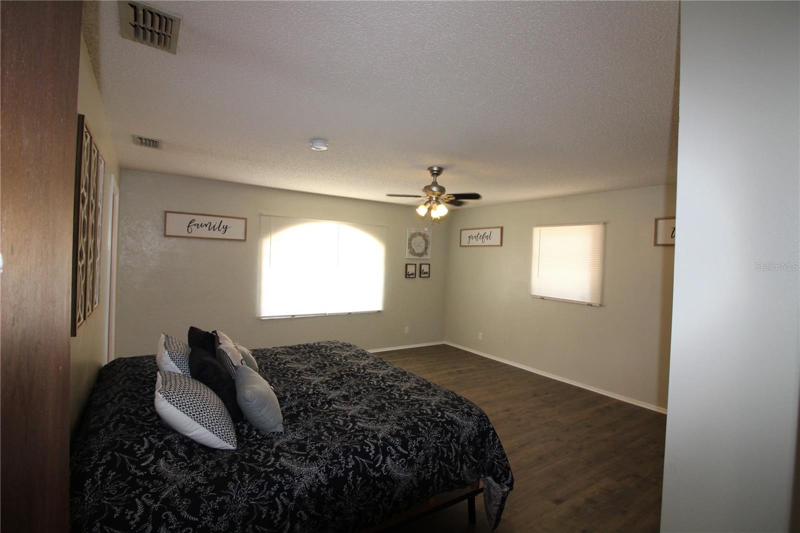 7190 W ROBERTS CT, CRYSTAL RIVER, FL, 34428