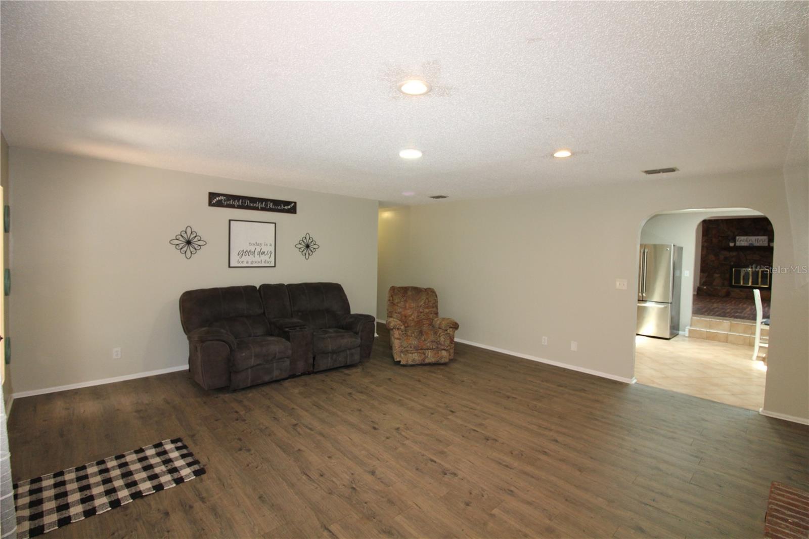 7190 W ROBERTS CT, CRYSTAL RIVER, FL, 34428