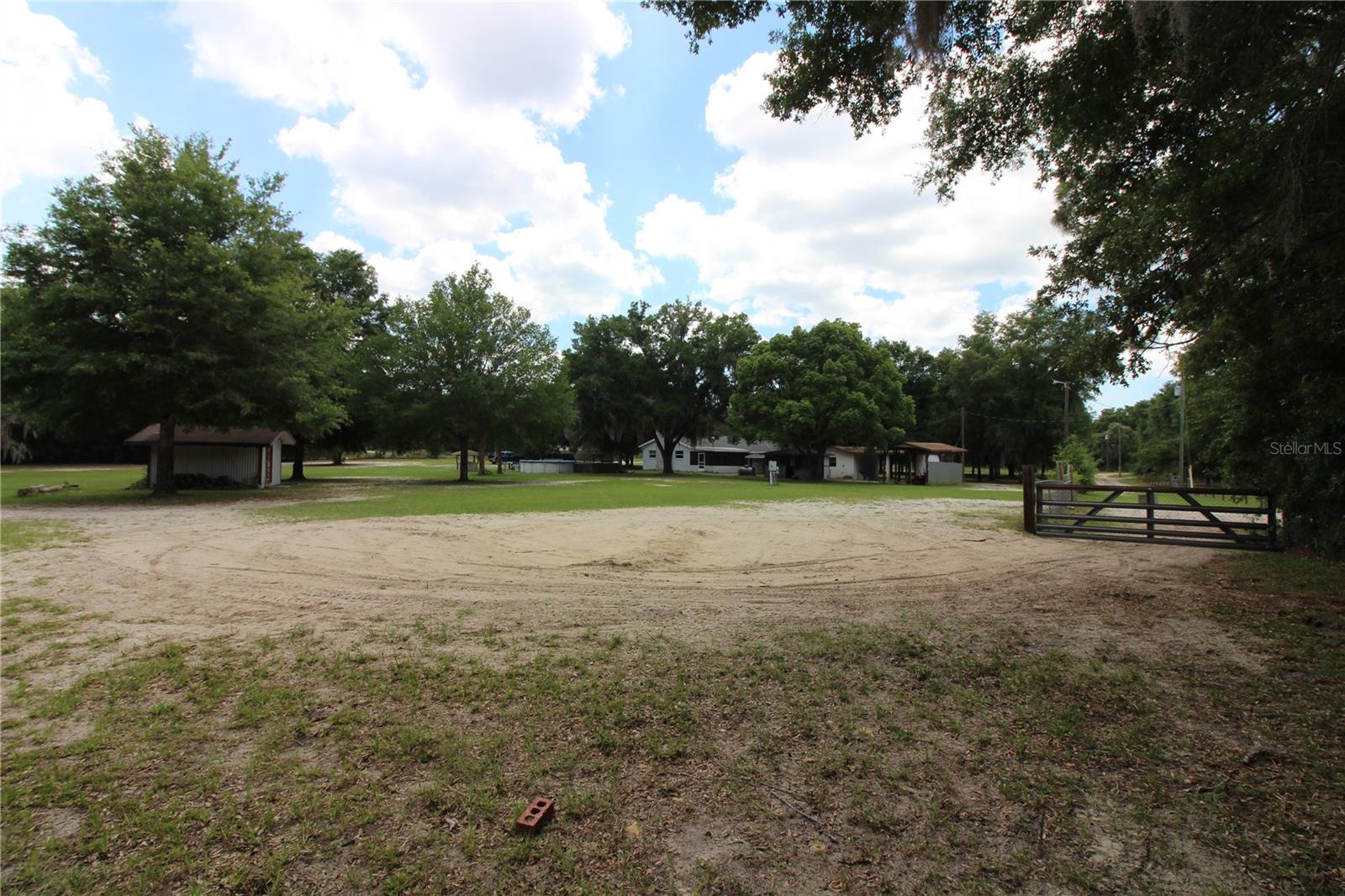 7190 W ROBERTS CT, CRYSTAL RIVER, FL, 34428