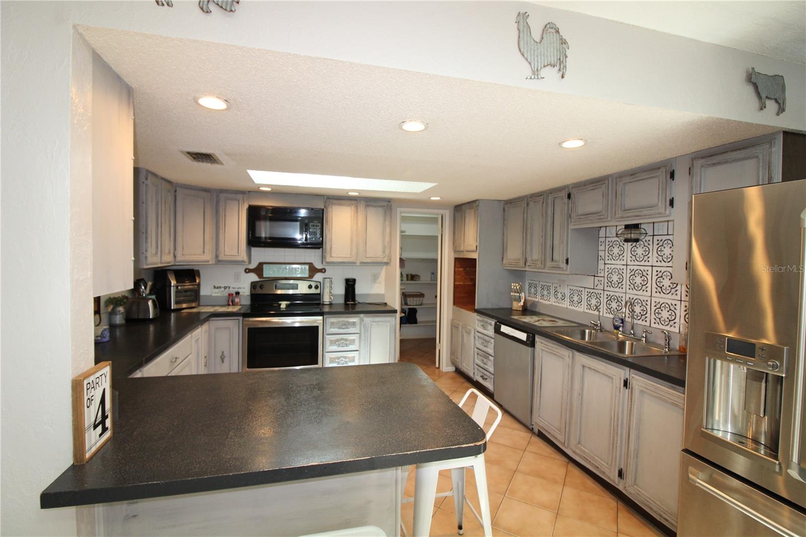 7190 W ROBERTS CT, CRYSTAL RIVER, FL, 34428