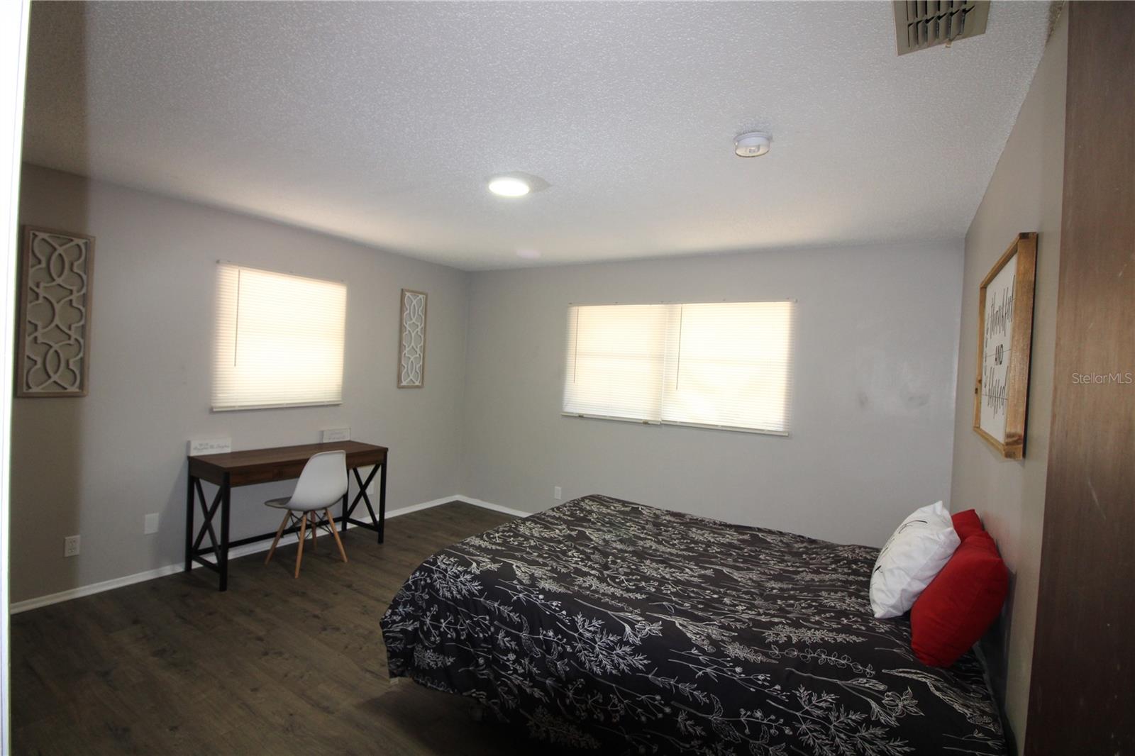 7190 W ROBERTS CT, CRYSTAL RIVER, FL, 34428