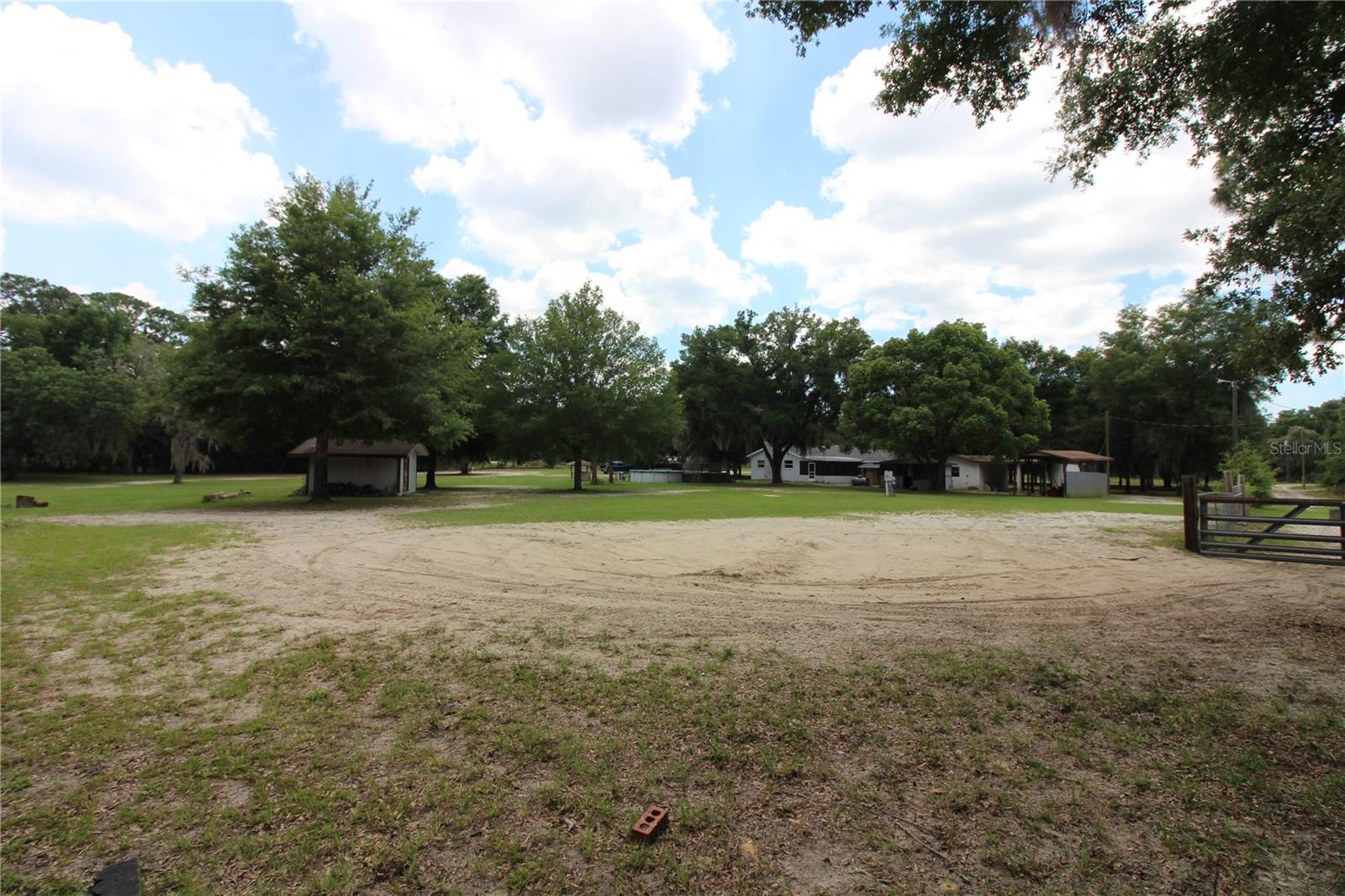 7190 W ROBERTS CT, CRYSTAL RIVER, FL, 34428