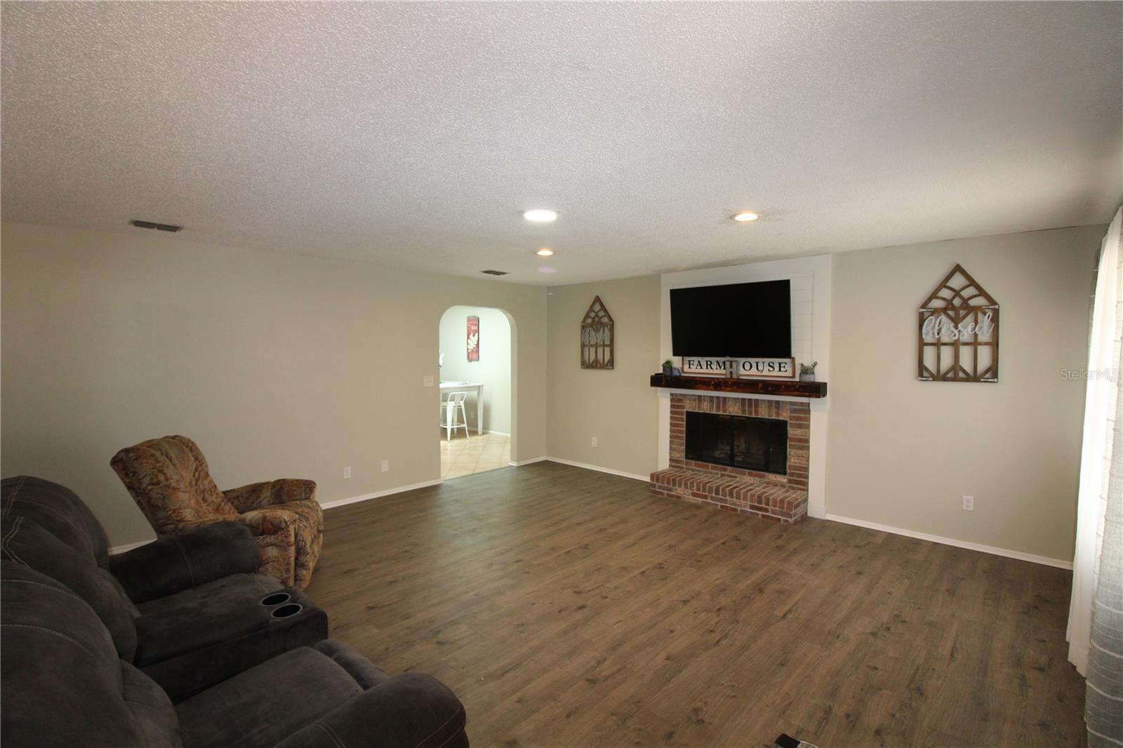 7190 W ROBERTS CT, CRYSTAL RIVER, FL, 34428