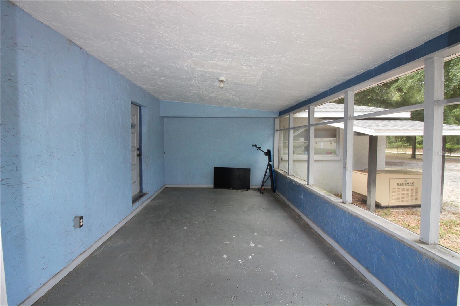 7190 W ROBERTS CT, CRYSTAL RIVER, FL, 34428