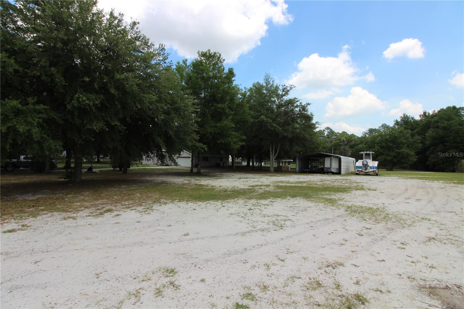 7190 W ROBERTS CT, CRYSTAL RIVER, FL, 34428