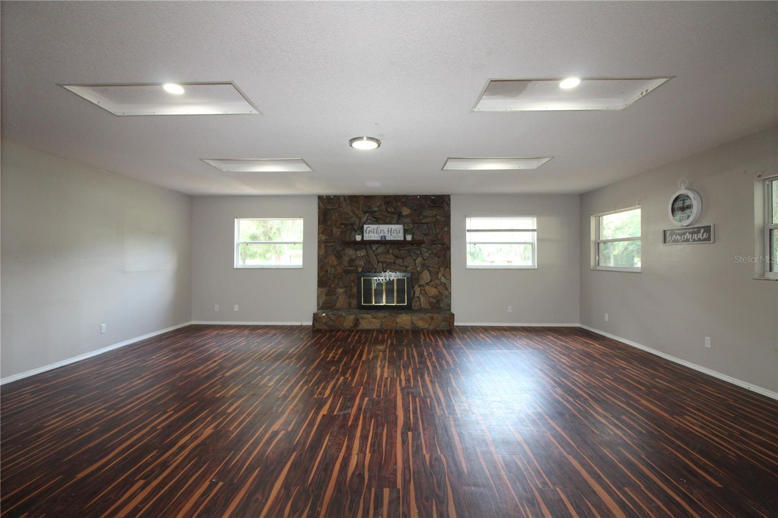 7190 W ROBERTS CT, CRYSTAL RIVER, FL, 34428