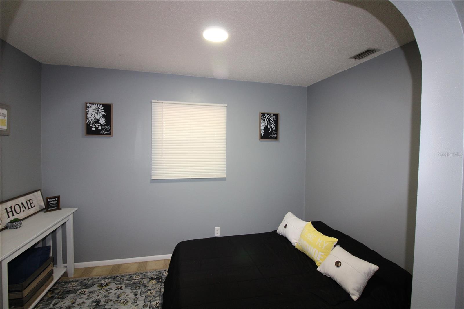 7190 W ROBERTS CT, CRYSTAL RIVER, FL, 34428