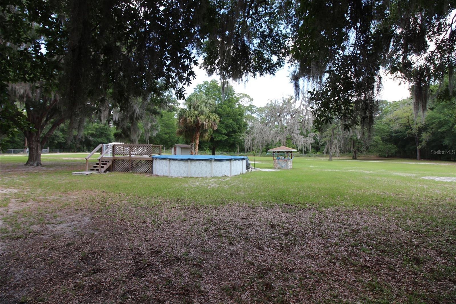 7190 W ROBERTS CT, CRYSTAL RIVER, FL, 34428