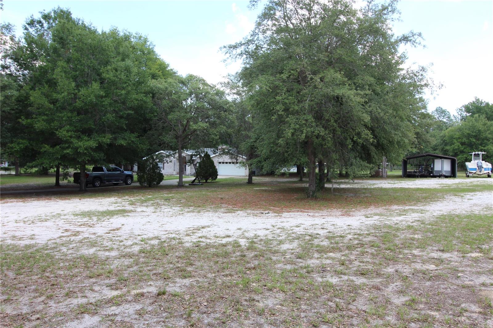7190 W ROBERTS CT, CRYSTAL RIVER, FL, 34428