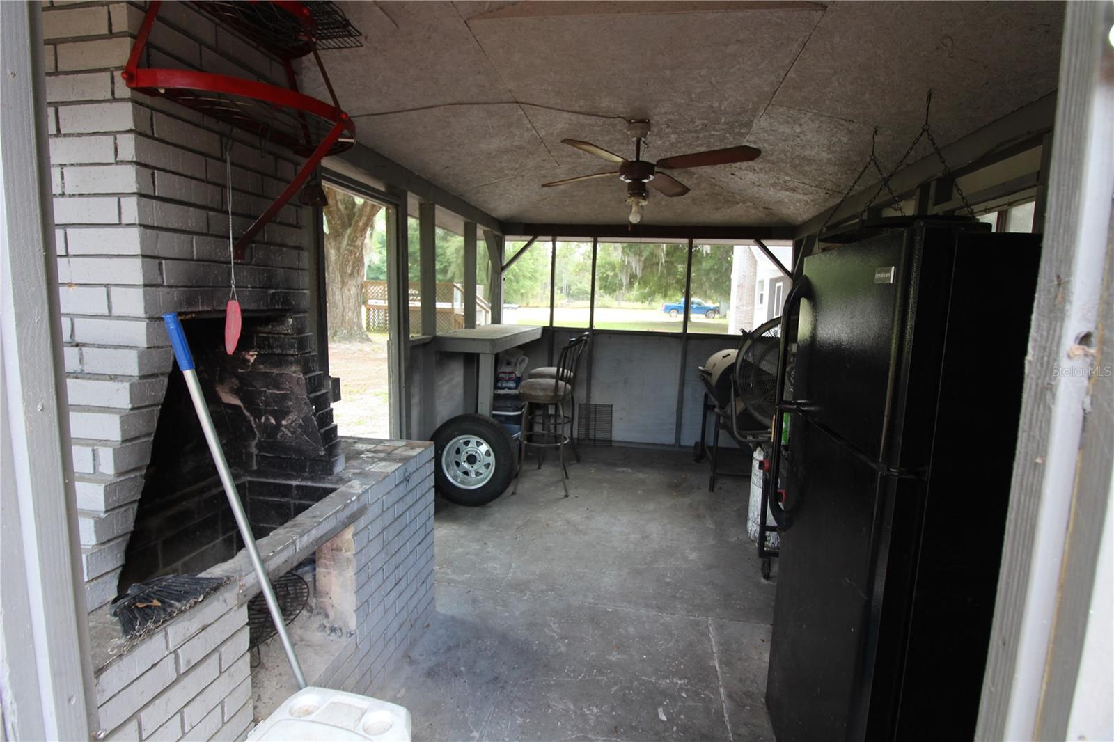 7190 W ROBERTS CT, CRYSTAL RIVER, FL, 34428