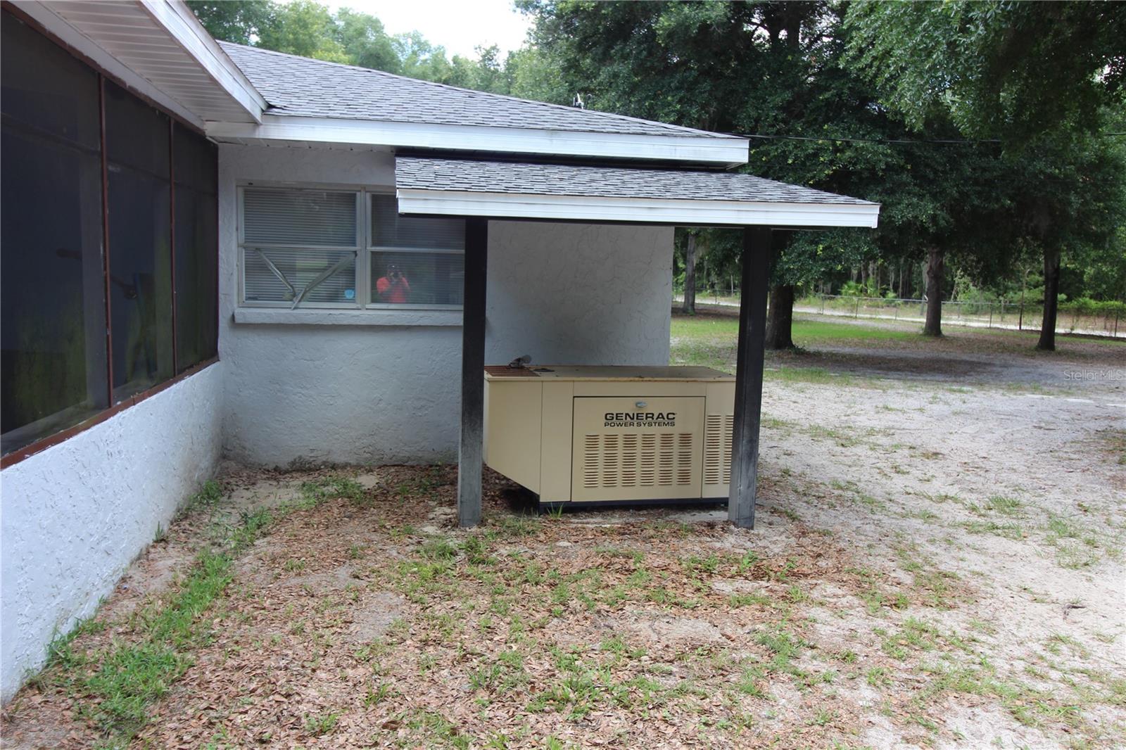 7190 W ROBERTS CT, CRYSTAL RIVER, FL, 34428