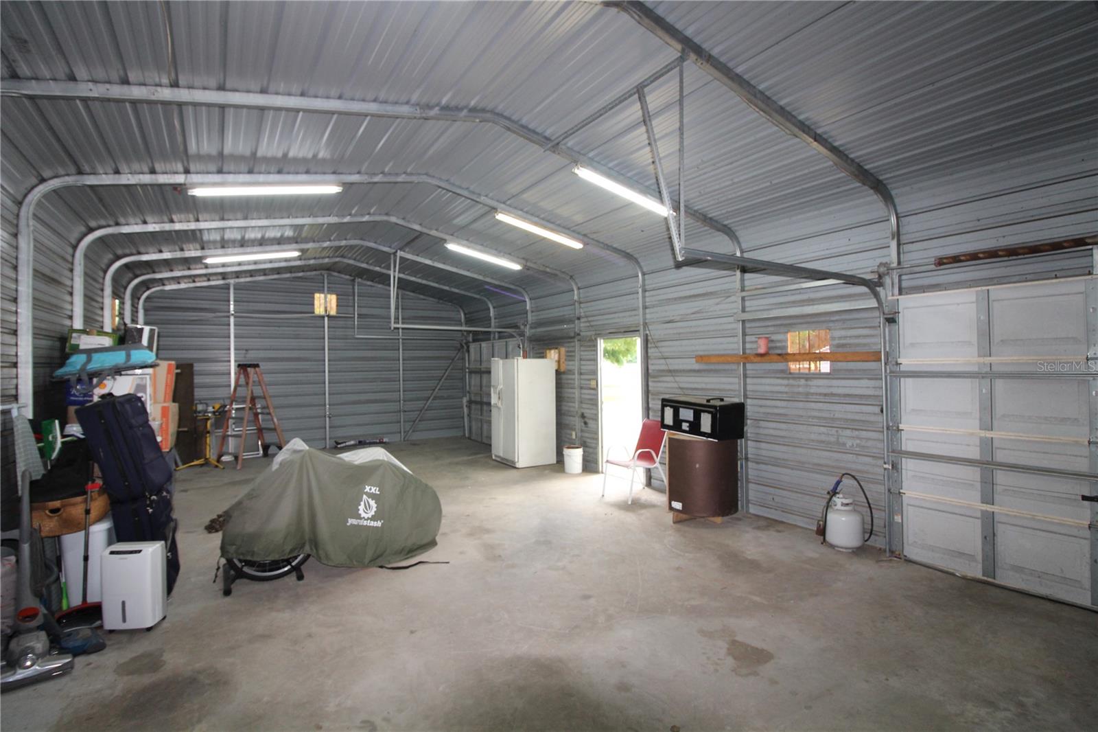 7190 W ROBERTS CT, CRYSTAL RIVER, FL, 34428