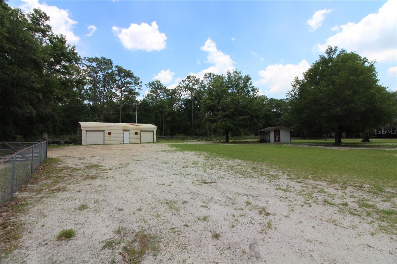 7190 W ROBERTS CT, CRYSTAL RIVER, FL, 34428