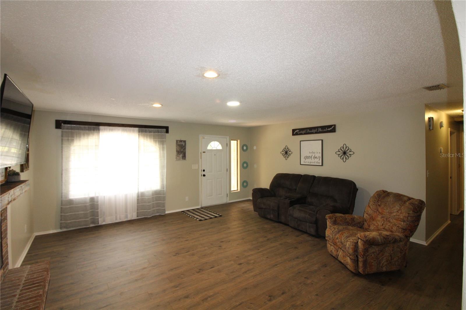 7190 W ROBERTS CT, CRYSTAL RIVER, FL, 34428