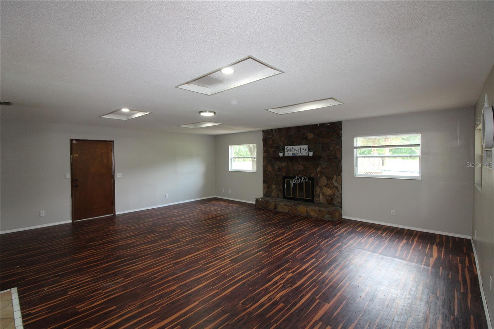 7190 W ROBERTS CT, CRYSTAL RIVER, FL, 34428
