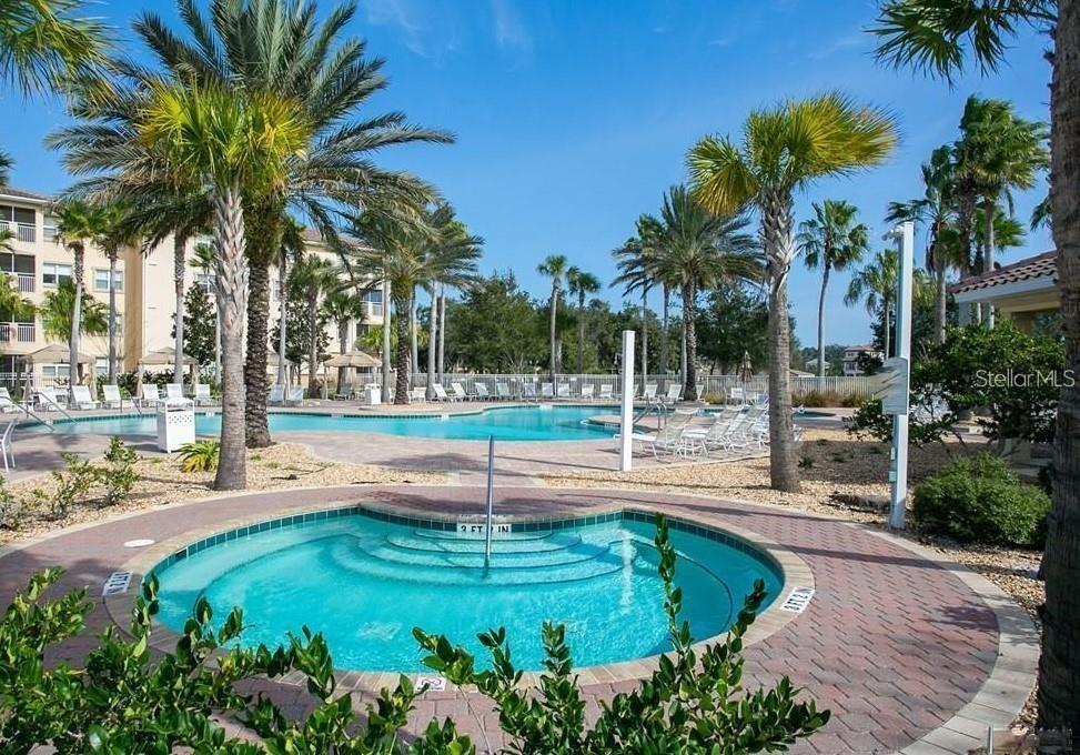 45 RIVERVIEW BND S #1937, PALM COAST, FL, 32137