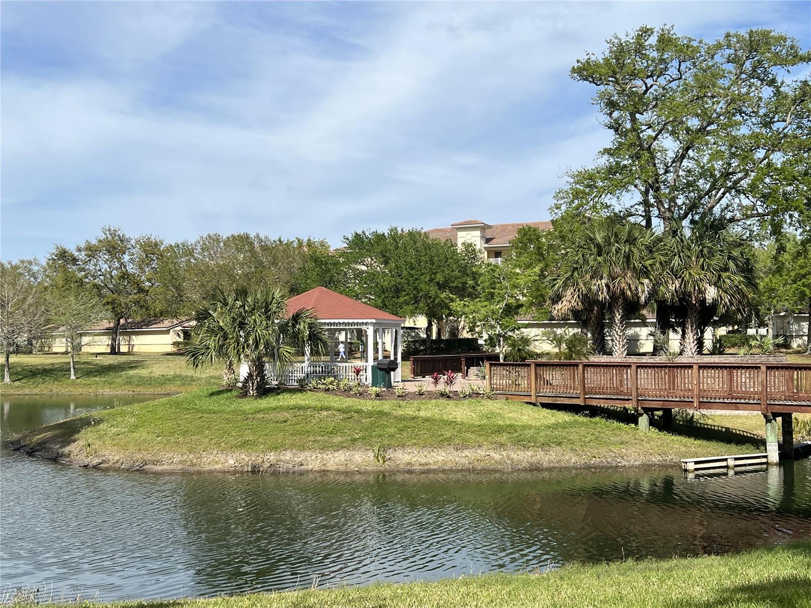 45 RIVERVIEW BND S #1937, PALM COAST, FL, 32137