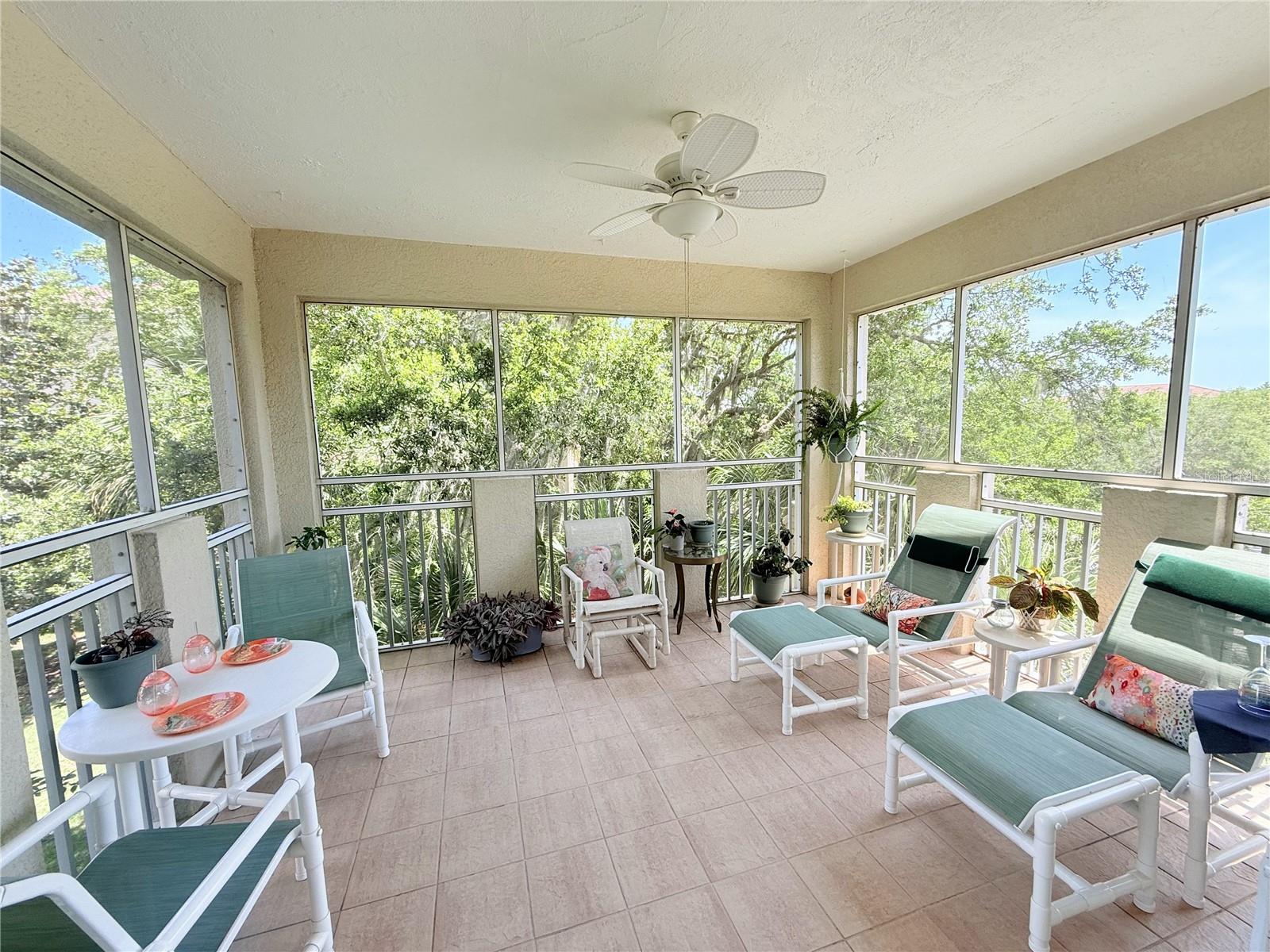 45 RIVERVIEW BND S #1937, PALM COAST, FL, 32137